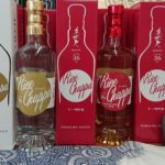 高知のグラッパ！