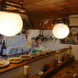 教えたくないなぁ・・・