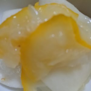 完全OFF？日本酒 高知