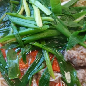 普通の日。日本酒 高知