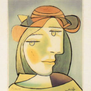 顔になる！世界の酒の！土佐酒。日本酒 高知