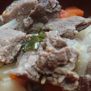 山鯨(やまくじら)を喰らう。日本酒 高知