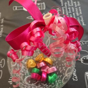 温かい雰囲気。日本酒 高知