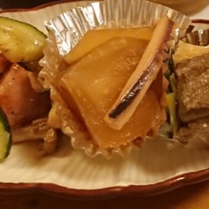 ちょっと寄ってく？日本酒 高知