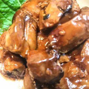 フラッと。日本酒 高知