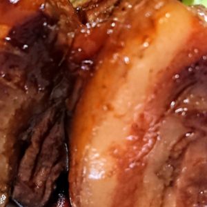 やっぱり土鍋。日本酒 高知