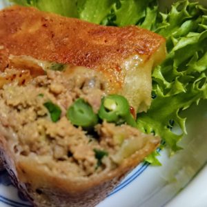 ちゃんと食べてる？日本酒 高知