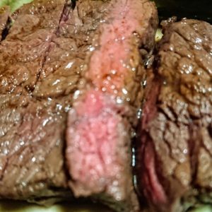 肉でも。日本酒 高知