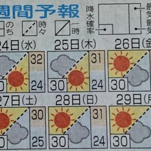 大暑。日本酒 高知