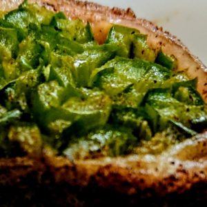 時にはチカラワザ？日本酒 高知