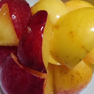 これが一番好き！！ 日本酒 高知