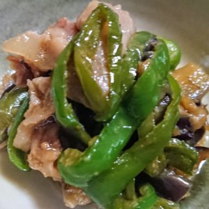 梅雨が明けた。日本酒 高知