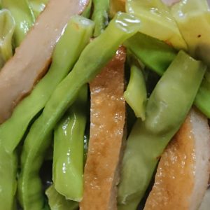 ノスタルジックな。日本酒 高知