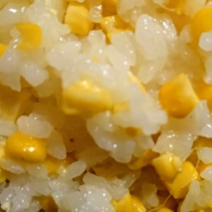 夏色の！日本酒 高知