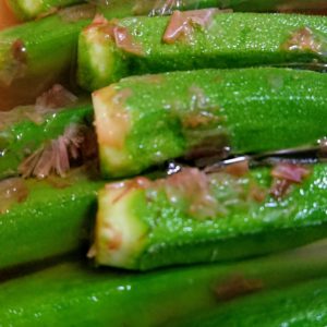 いわゆる。日本酒 高知