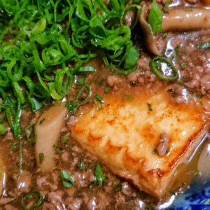 熱々をやってくれ！日本酒 高知