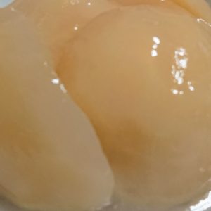 いつもと違うヤツ。日本酒 高知