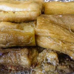 ふわっとろっ。日本酒 高知