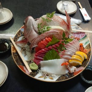 13（サーティーン）。日本酒 高知