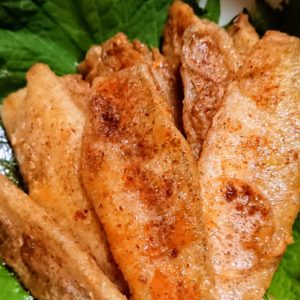 満喫！日本酒 高知