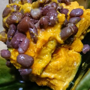 おいしいキレイ。日本酒 高知