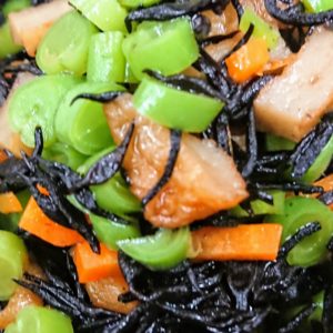 海と大地と太陽。全部まぜるなんて贅沢。日本酒 高知