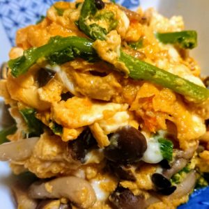 あれよあれよの金曜日。日本酒 高知