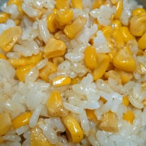 夏の陽射しはイエロービーム。日本酒 高知