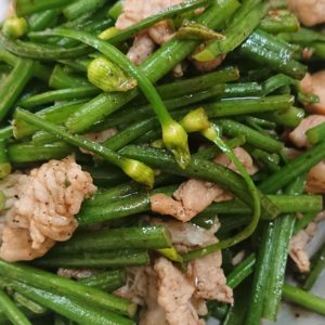 夏の花。夏の泡。日本酒 高知