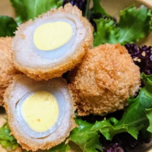 魅惑のタマタマ🥚日本酒 高知