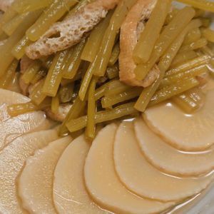 春に薫る。日本酒 高知