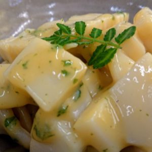 鮮烈な春を味わえ✨日本酒 高知