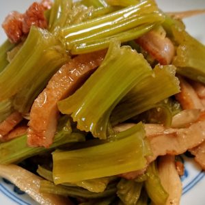 今の時期だけ！日本酒 高知