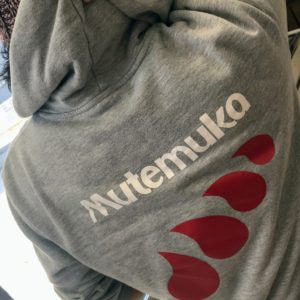 爽やかなヤツが、今年も来る！日本酒 高知