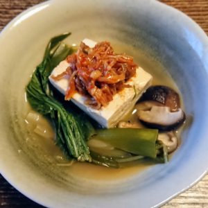 カミナリ⚡さんの熱いヤツ。日本酒 高知