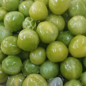 翡翠の一粒✨日本酒 高知