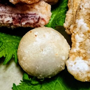 なんだ？これは！日本酒 高知