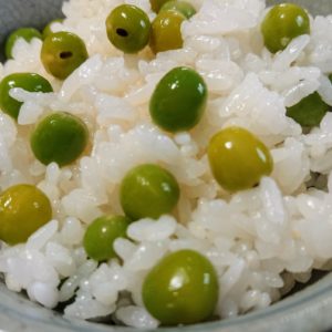 春はプリップリ。日本酒 高知