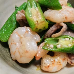 免疫力アップのために、プリネバで土佐酒。日本酒 高知