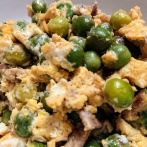 まめまめしいぜよ。日本酒 高知