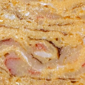 ロングランヒット！巻く。日本酒 高知