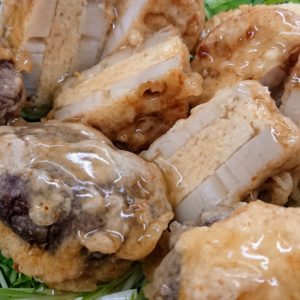 はさんで、はさんで。日本酒 高知