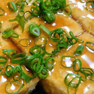 からまないなら、まとわせてやろう。日本酒 高知