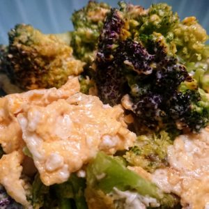 紫のヤツを選べ！日本酒 高知