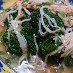 春の寄せもので、一杯やる。日本酒 高知