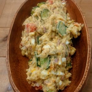 ときどき系、発動。日本酒 高知