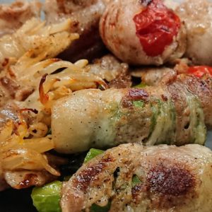 タイプⅡの魅力！迫力！新酒力！日本酒 高知