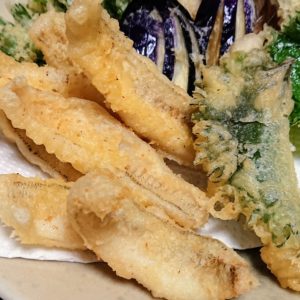 シーズン本格開幕・・・前😂 日本酒 高知