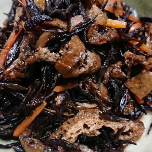 地味ぃ～だけど、滋味ぃ～でうまい！日本酒 高知