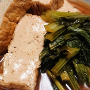 自称「ニタキスト」日本酒 高知